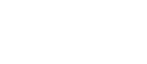 コーンタイプリテーナ 実機テスト結果